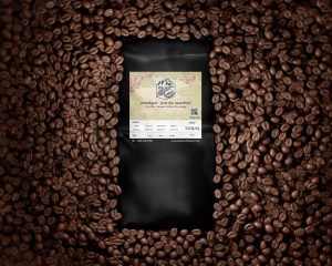 phupha coffee farm